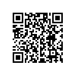 RG1005N-2321-W-T1 QRCode