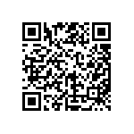 RG1005N-2941-D-T10 QRCode