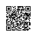 RG1005N-2942-B-T1 QRCode