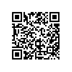 RG1005N-3241-D-T10 QRCode