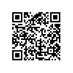 RG1005N-4020-B-T1 QRCode