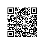 RG1005N-4122-B-T5 QRCode