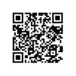 RG1005N-470-W-T1 QRCode