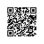 RG1005N-561-P-T1 QRCode