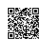 RG1005N-5620-B-T1 QRCode