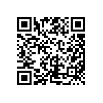 RG1005N-60R4-D-T10 QRCode