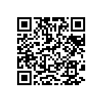 RG1005N-6340-C-T10 QRCode