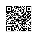 RG1005N-76R8-B-T1 QRCode