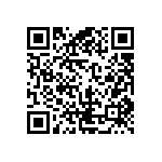 RG1005N-86R6-B-T1 QRCode