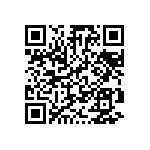 RG1005N-88R7-W-T1 QRCode