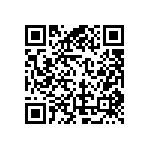 RG1005N-910-C-T10 QRCode