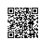 RG1005P-1072-D-T10 QRCode