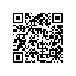 RG1005P-1400-B-T5 QRCode