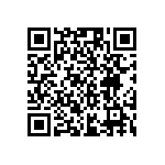 RG1005P-1431-W-T5 QRCode