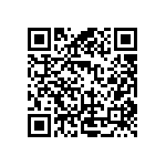 RG1005P-1620-W-T1 QRCode