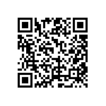 RG1005P-163-W-T1 QRCode