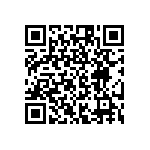 RG1005P-203-W-T5 QRCode