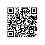 RG1005P-2211-W-T1 QRCode