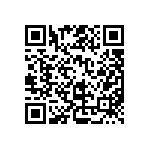 RG1005P-2372-C-T10 QRCode