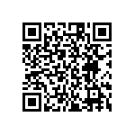 RG1005P-2551-C-T10 QRCode