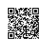 RG1005P-2672-D-T10 QRCode