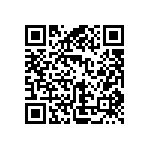 RG1005P-2802-W-T1 QRCode