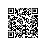 RG1005P-333-W-T5 QRCode