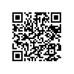 RG1005P-3481-W-T1 QRCode