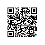 RG1005P-3740-W-T5 QRCode