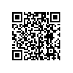 RG1005P-391-D-T10 QRCode