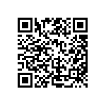 RG1005P-4020-D-T10 QRCode