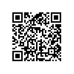 RG1005P-4871-W-T5 QRCode