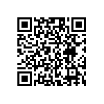 RG1005P-512-D-T10 QRCode