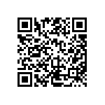 RG1005P-56R2-D-T10 QRCode