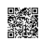 RG1005P-5900-W-T1 QRCode