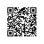 RG1005P-681-C-T10 QRCode