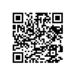 RG1005P-7150-B-T5 QRCode