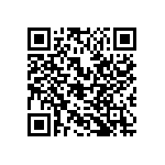 RG1005P-7321-B-T5 QRCode