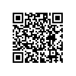 RG1005P-7872-B-T5 QRCode