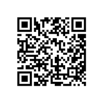 RG1005P-8060-D-T10 QRCode