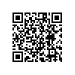 RG1005R-19R6-D-T10 QRCode