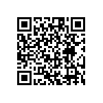 RG1005V-101-B-T1 QRCode