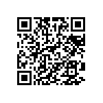 RG1005V-102-W-T5 QRCode