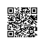 RG1005V-1151-W-T1 QRCode