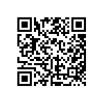 RG1005V-1871-C-T10 QRCode