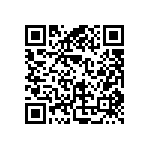 RG1005V-2150-W-T1 QRCode