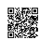 RG1005V-2261-B-T1 QRCode