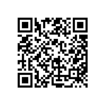 RG1005V-2740-D-T10 QRCode