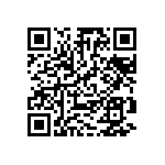 RG1005V-3160-P-T1 QRCode