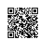 RG1005V-3830-W-T5 QRCode